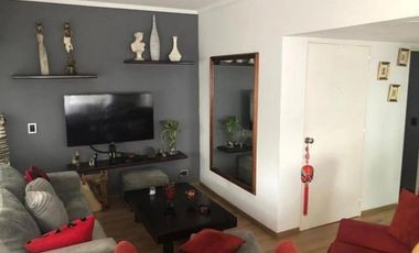 Departamento en venta - 3 Dormitorios 2 Baños - Cochera - 133Mts2 - Florida, Vicente López