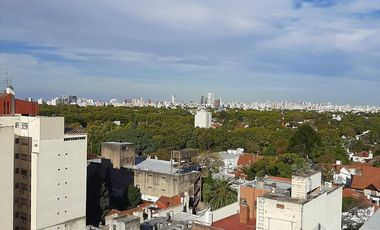 Departamento en venta - 3 Dormitorios 2 Baños - Cochera - 133Mts2 - Florida, Vicente López