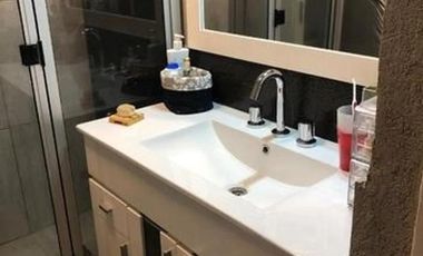Departamento en venta - 3 Dormitorios 2 Baños - Cochera - 133Mts2 - Florida, Vicente López