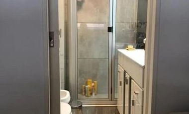 Departamento en venta - 3 Dormitorios 2 Baños - Cochera - 133Mts2 - Florida, Vicente López