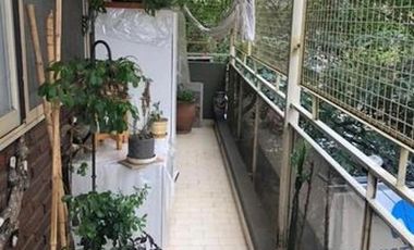 Departamento en venta - 3 Dormitorios 2 Baños - Cochera - 133Mts2 - Florida, Vicente López