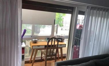 Departamento en venta - 3 Dormitorios 2 Baños - Cochera - 133Mts2 - Florida, Vicente López