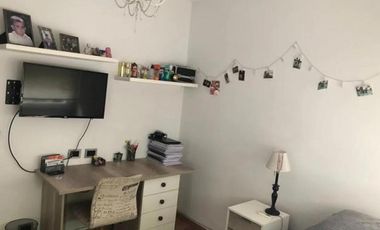 Departamento en venta - 3 Dormitorios 2 Baños - Cochera - 133Mts2 - Florida, Vicente López