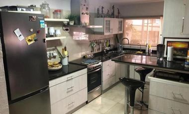 Departamento en venta - 3 Dormitorios 2 Baños - Cochera - 133Mts2 - Florida, Vicente López