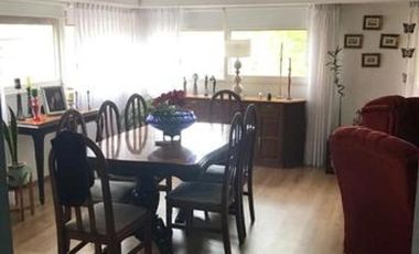 Departamento en venta - 3 Dormitorios 2 Baños - Cochera - 133Mts2 - Florida, Vicente López