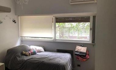 Departamento en venta - 3 Dormitorios 2 Baños - Cochera - 133Mts2 - Florida, Vicente López