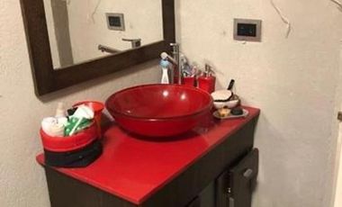 Departamento en venta - 3 Dormitorios 2 Baños - Cochera - 133Mts2 - Florida, Vicente López