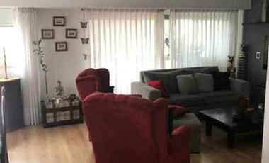 Departamento en venta - 3 Dormitorios 2 Baños - Cochera - 133Mts2 - Florida, Vicente López