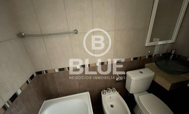 Departamento Venta Canning Bambu Classic