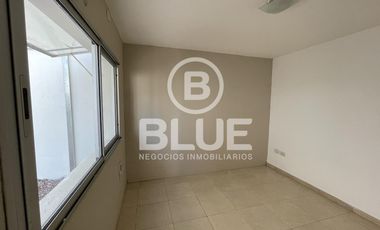 Departamento Venta Canning Bambu Classic