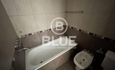 Departamento Venta Canning Bambu Classic