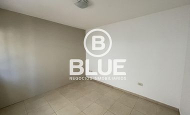 Departamento Venta Canning Bambu Classic