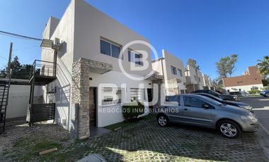 Departamento Venta Canning Bambu Classic