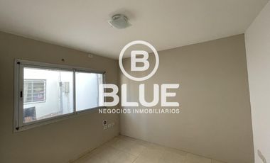 Departamento Venta Canning Bambu Classic