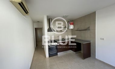 Departamento Venta Canning Bambu Classic