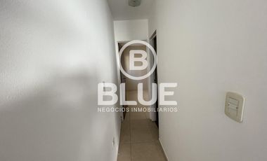 Departamento Venta Canning Bambu Classic