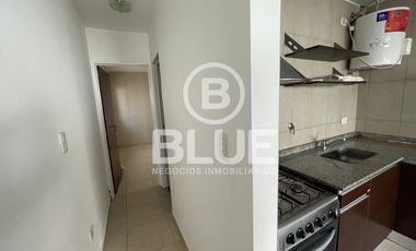 Departamento Venta Canning Bambu Classic