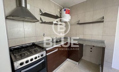 Departamento Venta Canning Bambu Classic