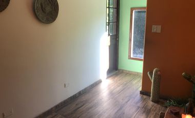 Casa - S.Fer.-Libert./Rio