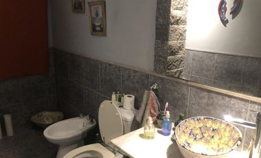 Casa - S.Fer.-Libert./Rio