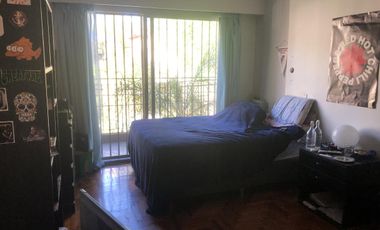 Casa - S.Fer.-Libert./Rio