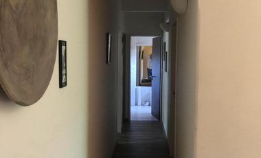 Casa - S.Fer.-Libert./Rio
