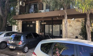 Casa - S.Fer.-Libert./Rio
