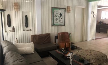 Casa - S.Fer.-Libert./Rio