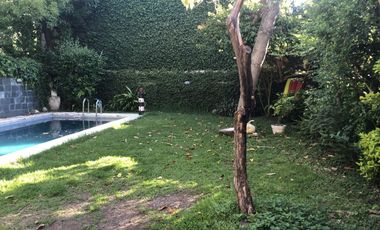Casa - S.Fer.-Libert./Rio