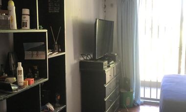 Casa - S.Fer.-Libert./Rio