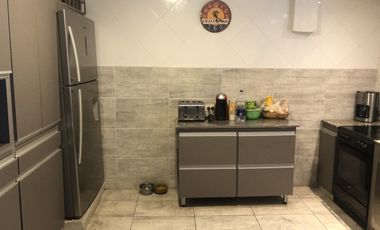 Casa - S.Fer.-Libert./Rio