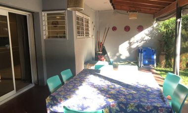 Casa - S.Fer.-Libert./Rio
