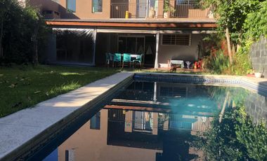 Casa - S.Fer.-Libert./Rio