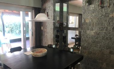 Casa - S.Fer.-Libert./Rio