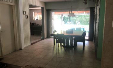 Casa - S.Fer.-Libert./Rio