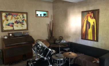Casa - S.Fer.-Libert./Rio