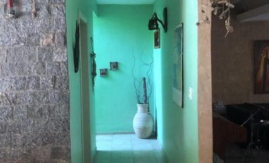 Casa - S.Fer.-Libert./Rio