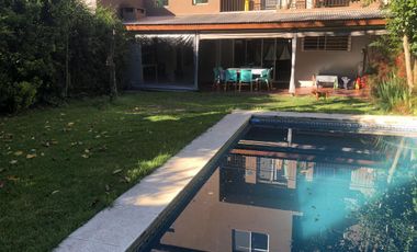 Casa - S.Fer.-Libert./Rio