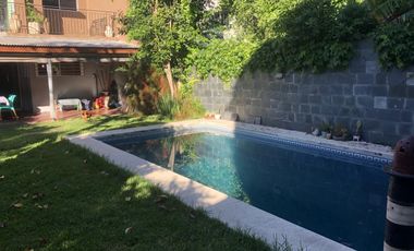 Casa - S.Fer.-Libert./Rio