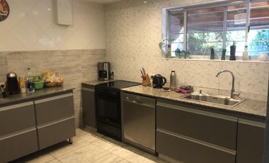 Casa - S.Fer.-Libert./Rio