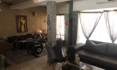 Casa - S.Fer.-Libert./Rio