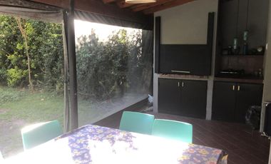 Casa - S.Fer.-Libert./Rio