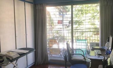 Casa - S.Fer.-Libert./Rio