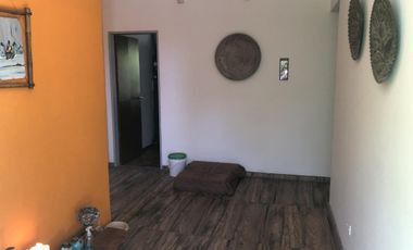 Casa - S.Fer.-Libert./Rio