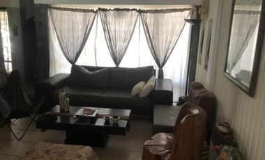Casa - S.Fer.-Libert./Rio