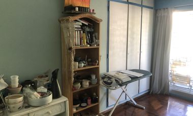 Casa - S.Fer.-Libert./Rio