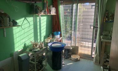 Casa - S.Fer.-Libert./Rio
