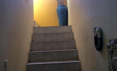 Casa - S.Fer.-Libert./Rio