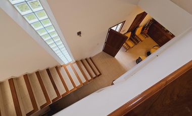 Casa frente al Río en venta - Sauce Viejo