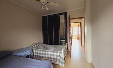 Casa frente al Río en venta - Sauce Viejo